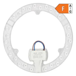 avis-ii-led-24w-panel-swietlny-2400lm-4000k-3-neodymowe-magnesy-o-215