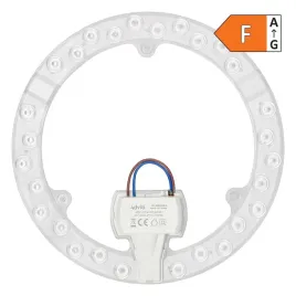 avis-ii-led-24w-panel-swietlny-2200lm-3000k-3-neodymowe-magnesy-o-215