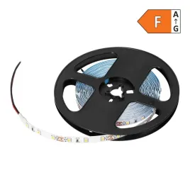 tasma-led-12v-2835-60l-m-48w-m-ip20-4000k-5m