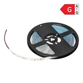 tasma-led-12v-2835-60l-m-48w-m-ip63-6000k-5m
