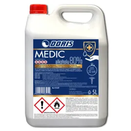 doris-medic-plyn-do-dezynfekcji-80percent-5l