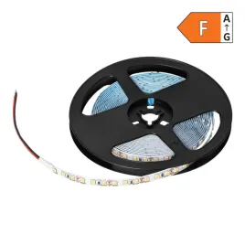 tasma-led-12v-2835-120l-m-96w-m-ip20-6000k-5m