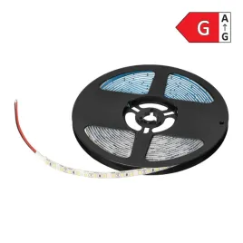 tasma-led-12v-2835-120l-m-96w-m-ip63-4000k-5m