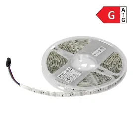 tasma-led-12v-5050-60l-m-144w-m-ip63-rgb-5m