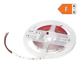 tasma-led-12v-samsung-chipset-2835-60l-m-6w-m-ip20-3000k-5m