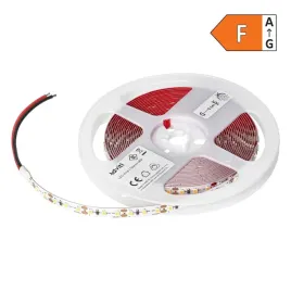 tasma-led-12v-samsung-chipset-2835-120l-m-12w-m-ip20-3000k-5m
