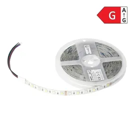 tasma-led-12v-samsung-chipset-5050-60l-m-144w-m-ip65-rgbw-5m
