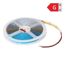 tasma-led-cob-12v-480l-m-10w-m-ip20-4000k-5m