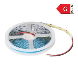 tasma-led-cob-12v-480l-m-10w-m-ip20-6000k-5m