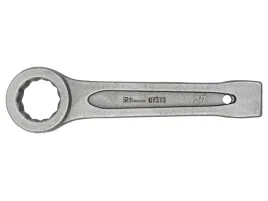 klucz-oczkowy-do-pobijania-36-mm-richmann-c7377