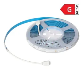 tasma-led-cob-12v-840l-m-15w-m-ip20-rgb-5m