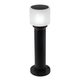 lampa-ogrodowa-stojaca-madrid-40-e27-czarna-ip44-goldlux
