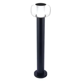 lampa-ogrodowa-stojaca-malaga-led-40-12w-czarna-ip44-goldlux