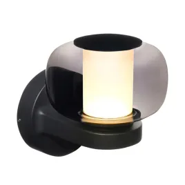 kinkiet-oprawa-elewacyjna-malaga-led-12w-czarna-ip44-goldlux