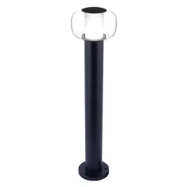 lampa-ogrodowa-stojaca-malaga-led-80-12w-czarna-ip44-goldlux