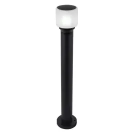lampa-ogrodowa-stojaca-madrid-80-e27-czarna-ip44-goldlux