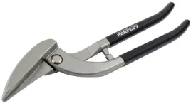nozyce-do-ciecia-blachy-stalco-prawe-300-mm-s-67307