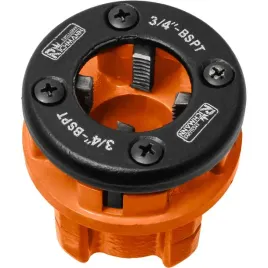 narzynka-do-rur-pojedyncza-3-4-richmann-c7508
