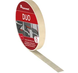 tasma-dwustronna-do-laczenia-membran-folii-20-mm-x-25-m-eurovent-duo