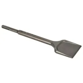 dluto-samoostrzace-szerokie-sds-plus-60x250mm-stalco-perfect-s060572354
