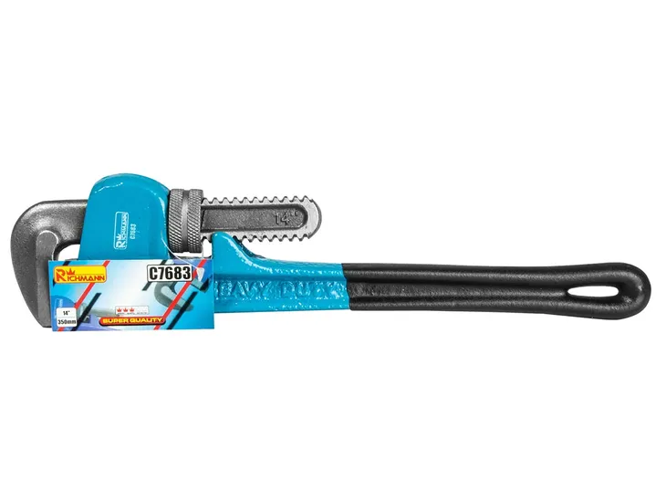 cegi-do-rur-stillson-600mm-3-5-richmann-c7685