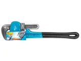 cegi-do-rur-stillson-600mm-3-5-richmann-c7685