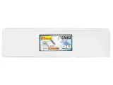 cegi-do-rur-stillson-600mm-3-5-richmann-c7685-waga-z-opakowaniem-1-kg