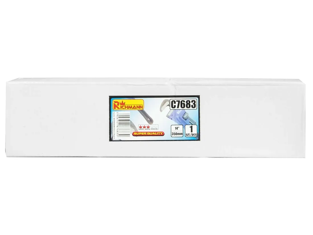 cegi-do-rur-stillson-600mm-3-5-richmann-c7685