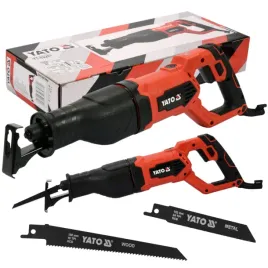 pila-szablasta-1050w-yt-82281-yato-lisica-pilarka-szabla