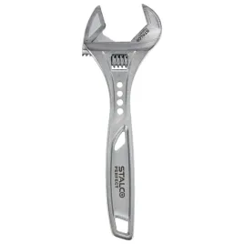 stalco-klucz-slimakowy-nastawny-150mm-zakr-0-28mm-s-76846