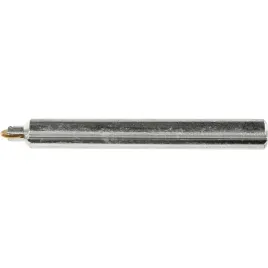 kolko-trzpien-8mm-richmann-c8229
