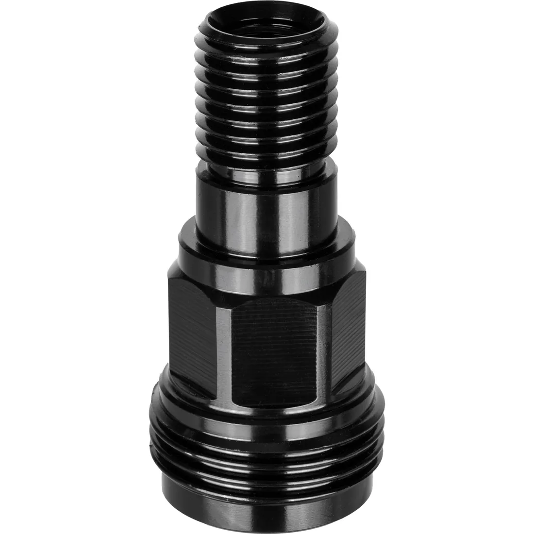 adapter-hilti-bl-1-1-4-1-2-richmann-c8273-stan-nowy
