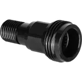 adapter-hilti-bl-1-1-4-1-2-richmann-c8273-marka-bez-marki