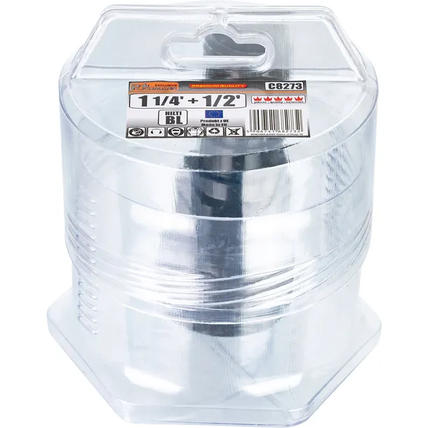 adapter-hilti-bl-1-1-4-1-2-richmann-c8273-stan-opakowania-oryginalne