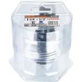 adapter-hilti-bl-1-1-4-1-2-richmann-c8273-stan-opakowania-oryginalne