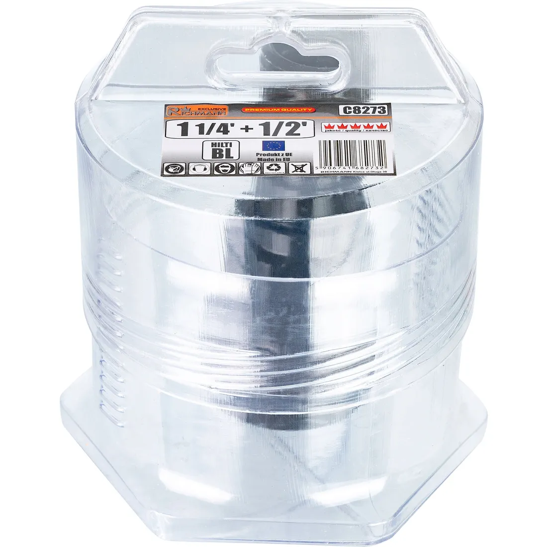 adapter-hilti-bl-1-1-4-1-2-richmann-c8273