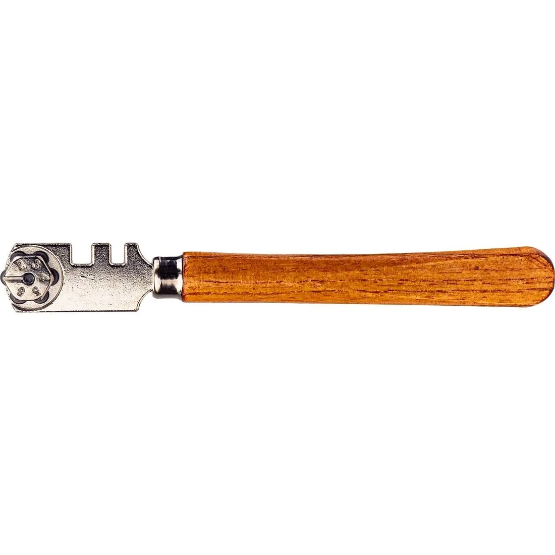 noz-do-szkla-richmann-c8239