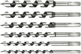 wiertla-do-drewna-sthor-22465-10-20-mm-230-mm-swidry