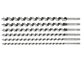 wiertla-do-drewna-kpl-6szt-460mm-10-20mm-22466-sthor-komplet