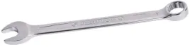 klucz-plasko-oczkowy-polerowany-32mm-stalco-perfect-s-76732