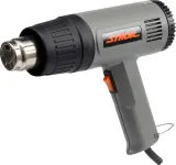 sthor-opalarka-1500w-79327
