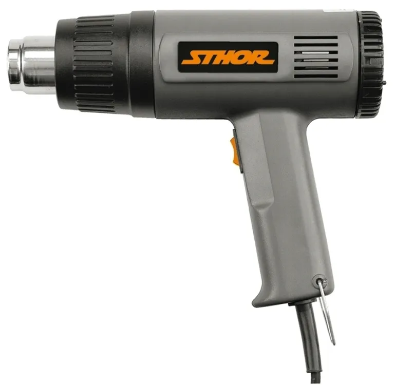 sthor-opalarka-1500w-79327-stan-nowy
