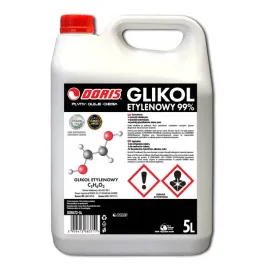 doris-glikol-etylenowy-meg-99percent-5l
