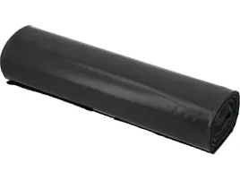 worki-na-smieci-odpady-budowlane-240l-grube-mocne-z-folii-ldpe-70m-10szt