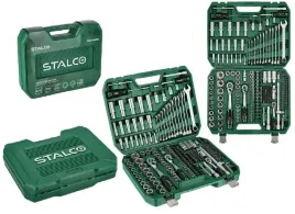 zestaw-kluczy-nasadowych-grzechotka-1-2-3-8-1-4-219el-90t-stalco-s011100219