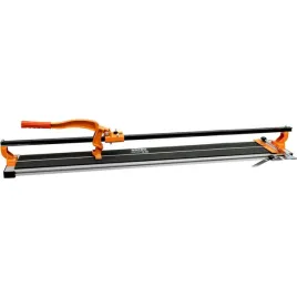 urzadzenie-do-glazury-1200-mm-lozyska-1-prowadnica-richmann-c8206