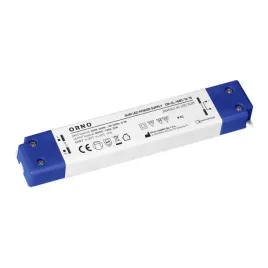 zasilacz-led-ip20-meblowy-slim-12v-15w