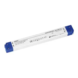 zasilacz-led-ip20-meblowy-slim-12v-30w