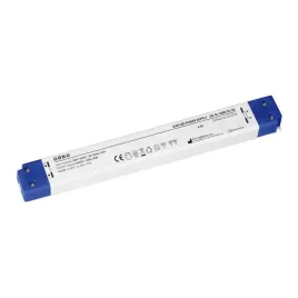 zasilacz-led-ip20-meblowy-slim-24v-30w