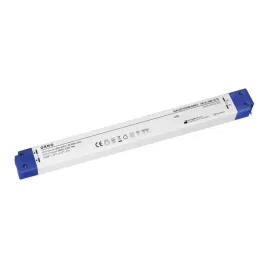 zasilacz-led-ip20-meblowy-slim-12v-75w